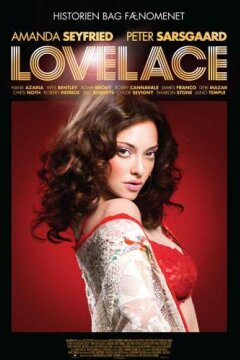 Lovelace