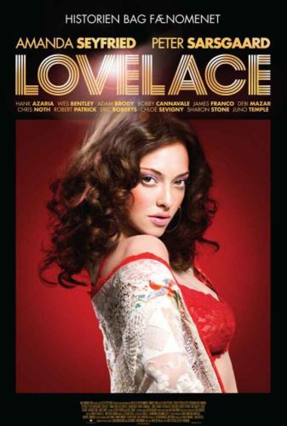 Lovelace