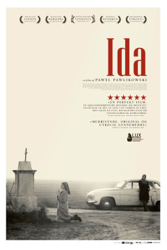 Ida