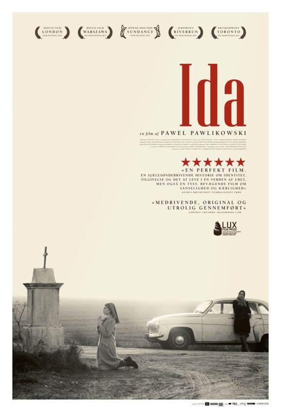 Ida