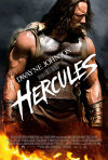 Hercules - 3D
