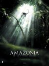 Amazonia - 2D