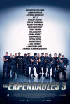 The Expendables 3