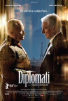 Diplomati
