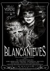 Blancanieves