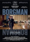 Borgman