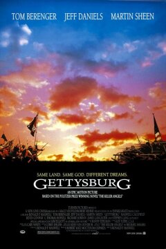 Slaget ved Gettysburg