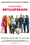 Bryllupskaos