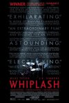 Whiplash