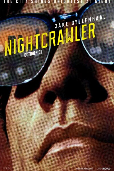 Bold Films - Nightcrawler