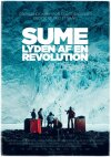 Sume - lyden af en revolution