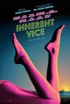 Inherent Vice