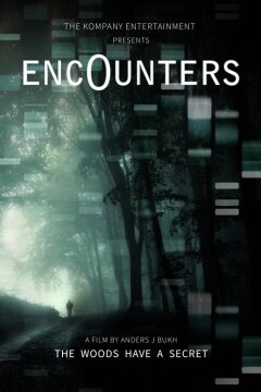 Encounters