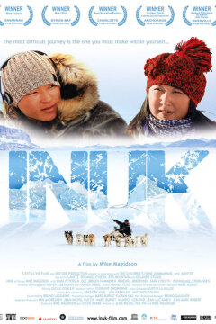 Inuk