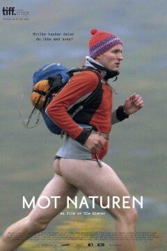 Mod naturen