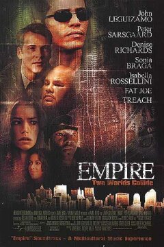 Empire