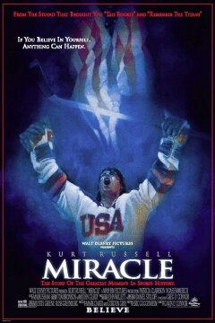 Miracle