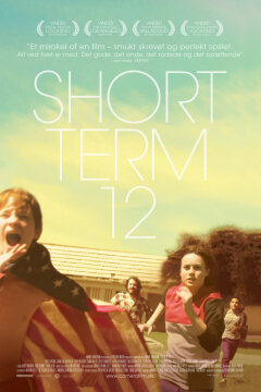 Short Term 12