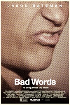 Bad Words