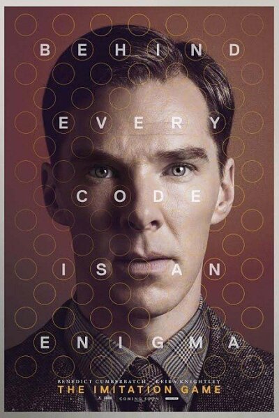 Bristol Automotive - The Imitation Game