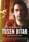 Björn Afzelius: Tusen bitar