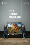 Det store museum