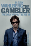 The Gambler