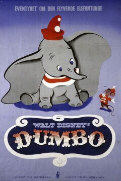 Dumbo