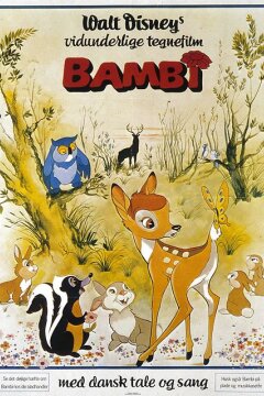 Bambi