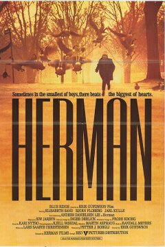 Herman