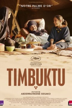 Timbuktu