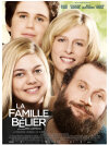 Familien Bélier
