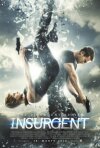 The Divergent Series: Insurgent