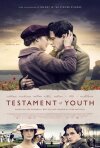 Testament of Youth