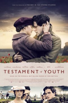 Testament of Youth