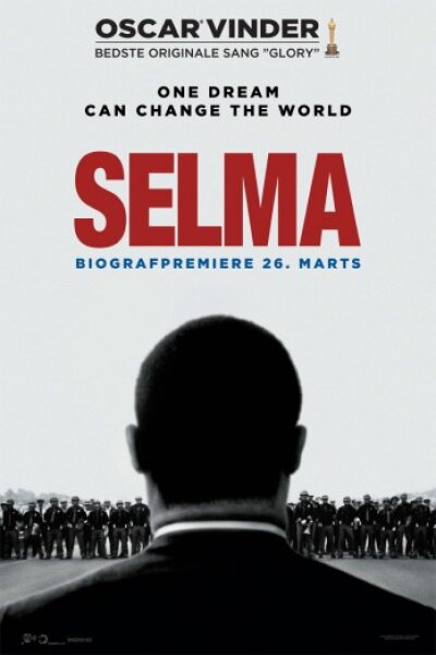 Celador Films - Selma