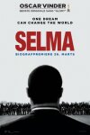 Selma