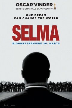 Selma