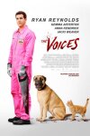 The Voices