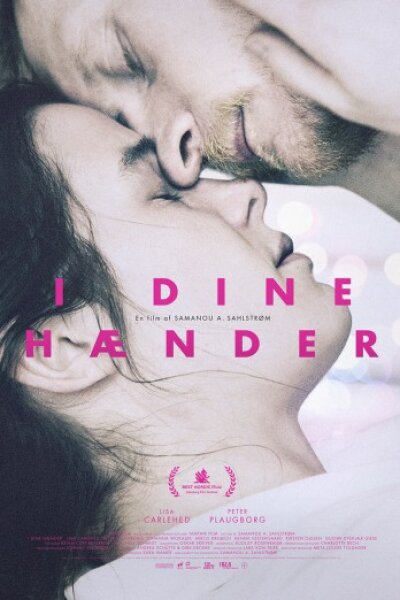 Meta Film - I dine hænder