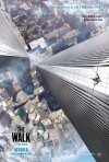 The Walk - 3D