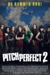 Pitch Perfect 2