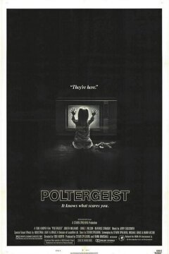 Poltergeist