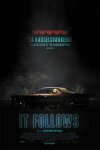 It Follows