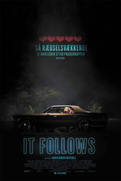 It Follows