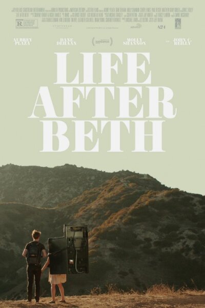 Starstream Entertainment - Life After Beth