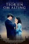 Teorien om alting