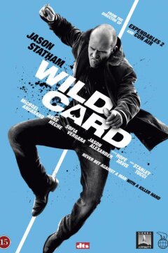 Wild Card