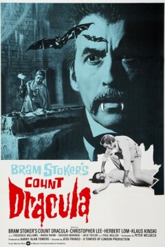 Dracula