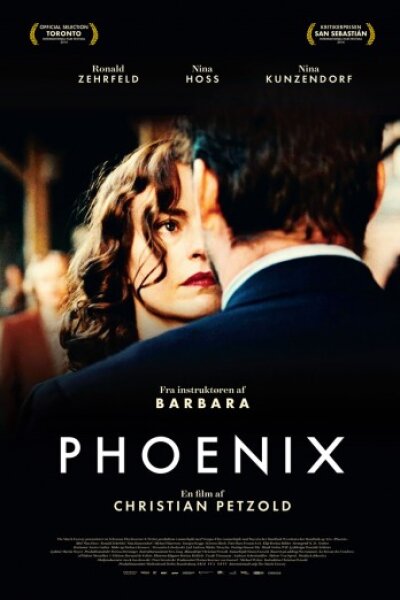 Schramm Film Koerner - Phoenix